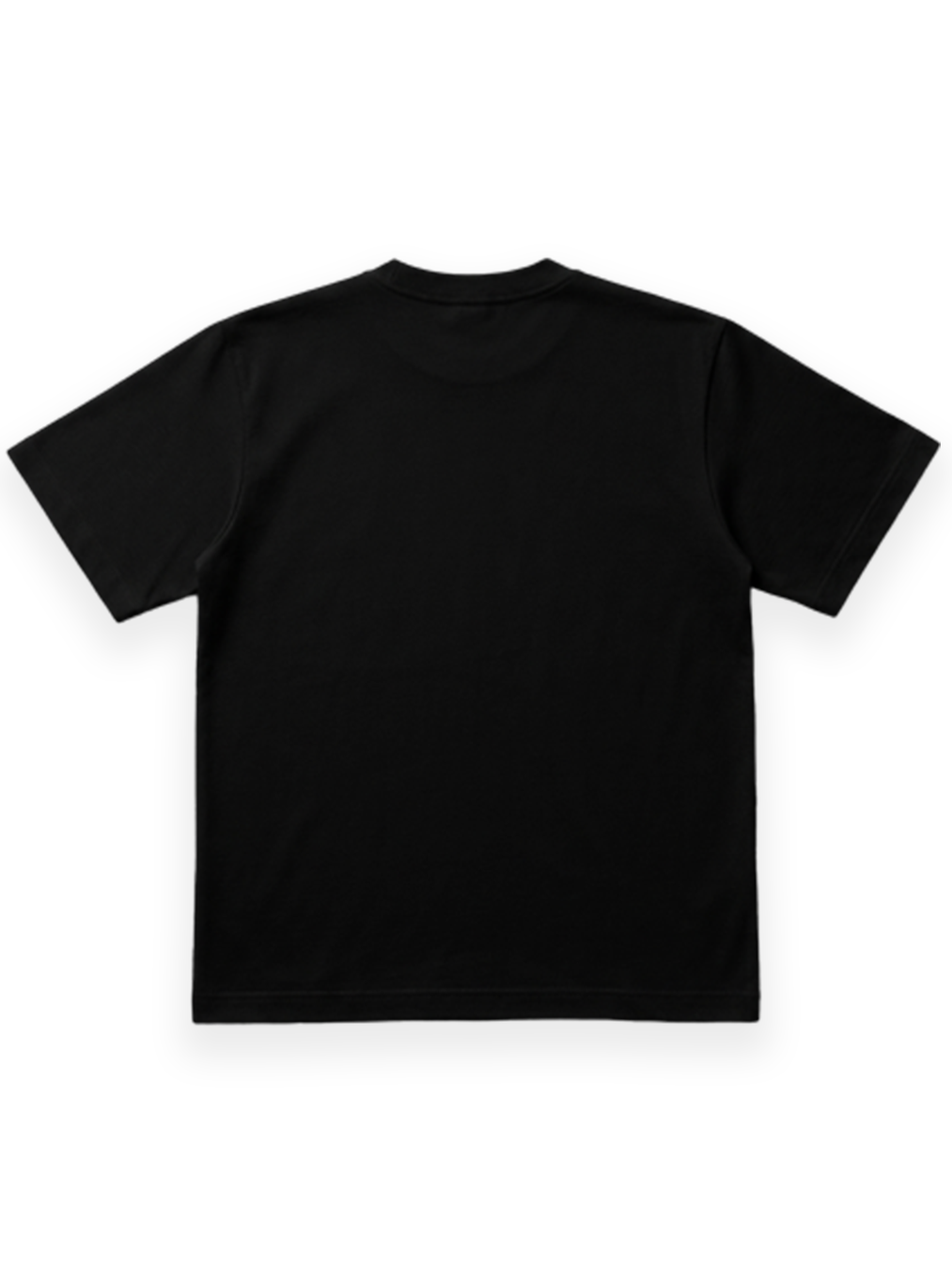 MCHT Tee