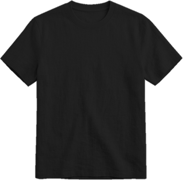 Playera Sarga