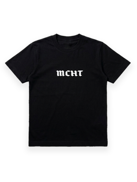 MCHT Tee